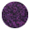 Spots violet