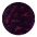 Stitch bordeaux