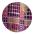 Toccata bordeaux