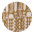 Ultime or