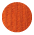 Yes orange