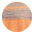 Armor Orange